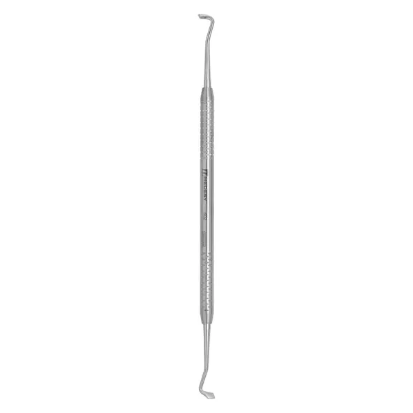 602 Skulptor za amalgam Frahm br. 2/3