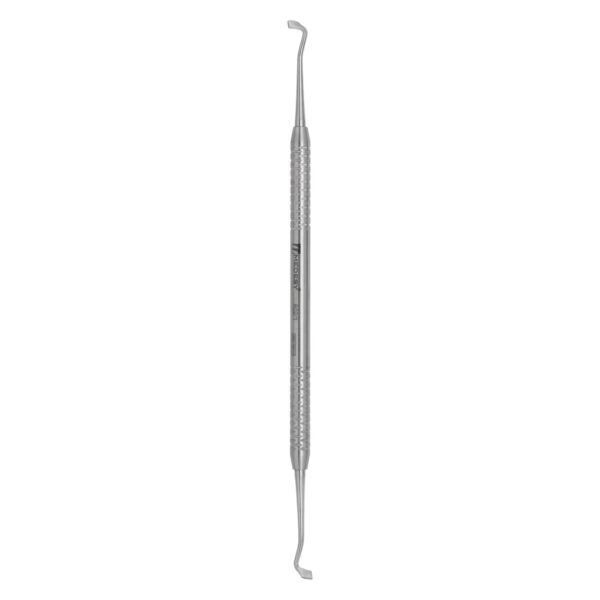 602/1 Skulptor za amalgam Frahm br. 0/1