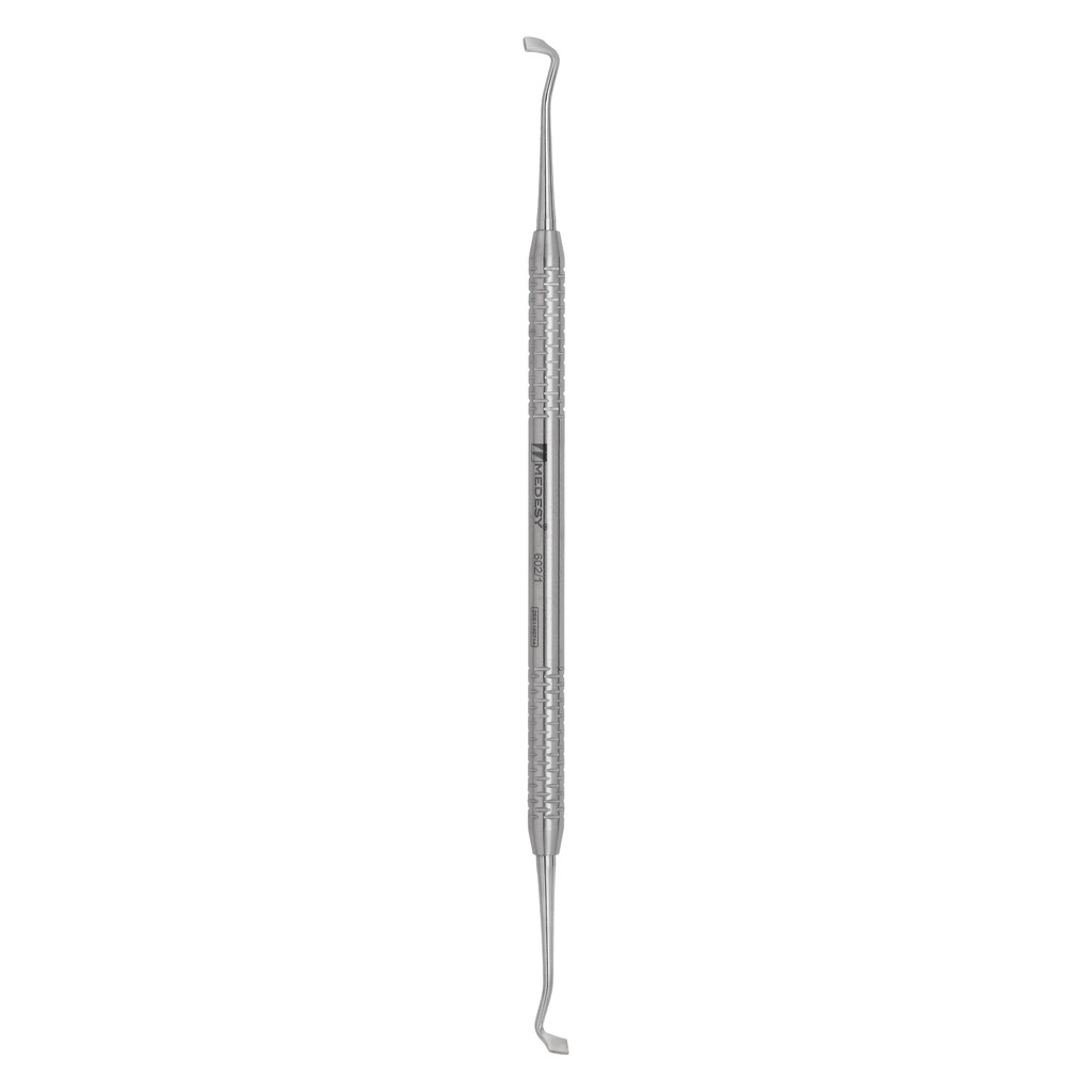 602/1 Skulptor za amalgam Frahm br. 0/1