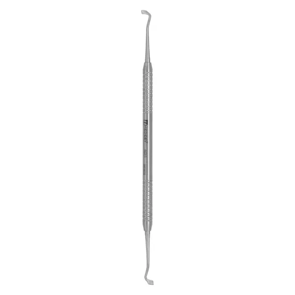 602/1 Skulptor za amalgam Frahm br. 0/1