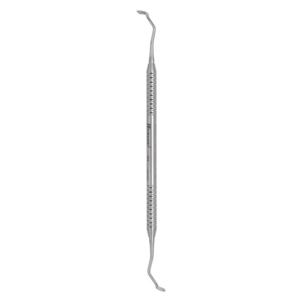 603 Skulptor za amalgam USC br. 2