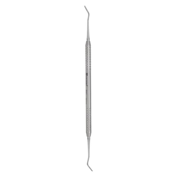 604/1 Skulptor za amalgam interproksimalni br. 1 IPC1