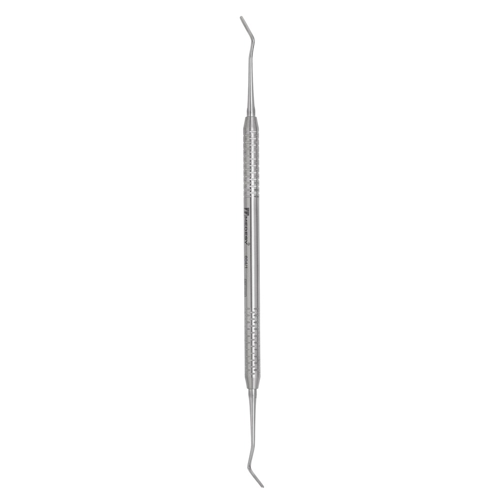604/1 Skulptor za amalgam interproksimalni br. 1 IPC1