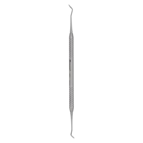 605/1 Skulptor za amalgam Shoshan A