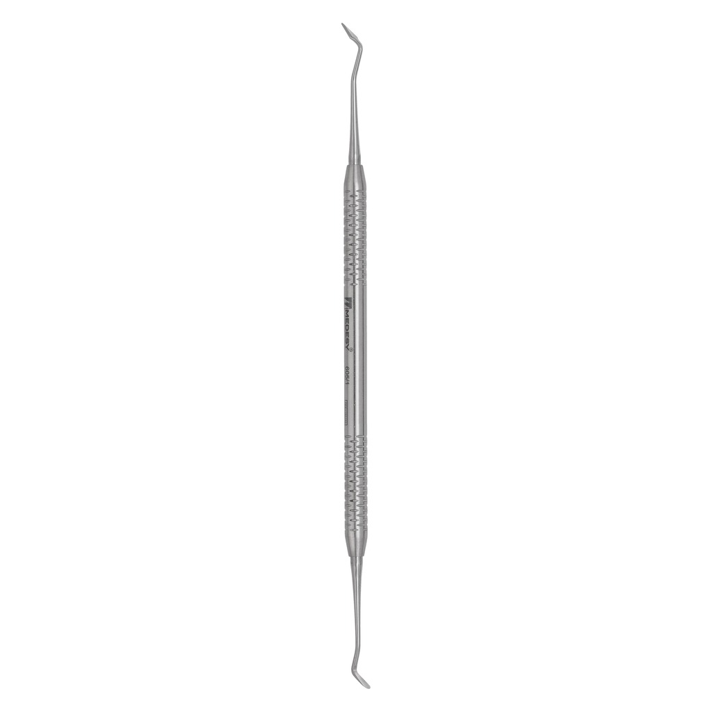 605/1 Skulptor za amalgam Shoshan A