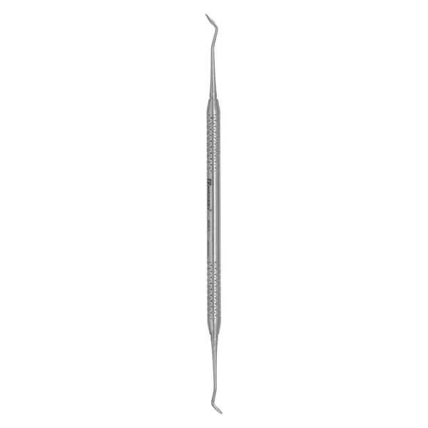 605/1 Skulptor za amalgam Shoshan A