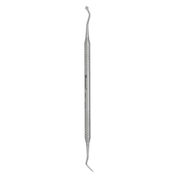 605/3 Skulptor za amalgam Shoshan br. 3