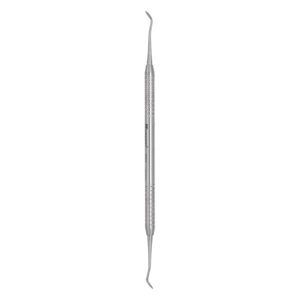 605/4 Skulptor za amalgam br. 104