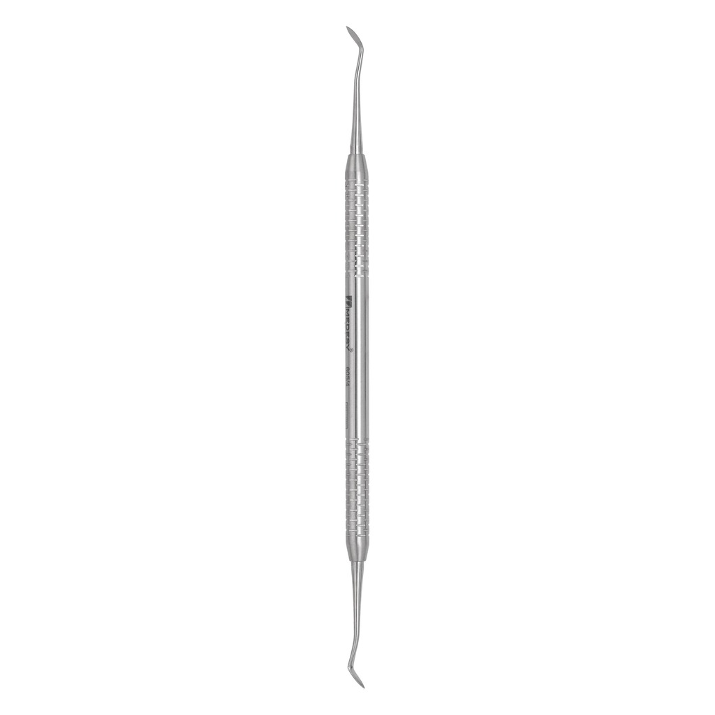 605/4 Skulptor za amalgam br. 104