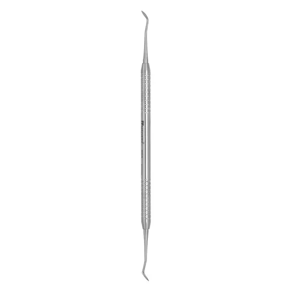 605/4 Skulptor za amalgam br. 104