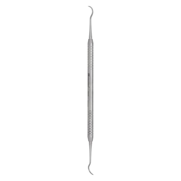 605/8 Skulptor za amalgam Wiland br. 8