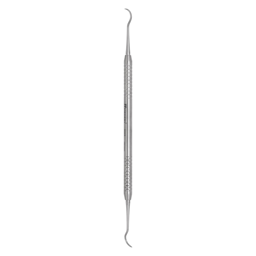 605/8 Skulptor za amalgam Wiland br. 8