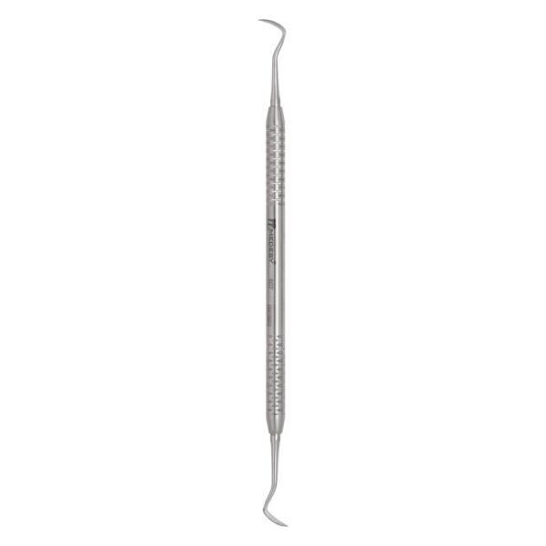 607 Skulptor za amalgam Sprengel br. 18