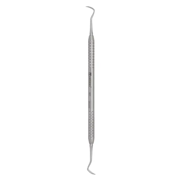 607 Skulptor za amalgam Sprengel br. 18
