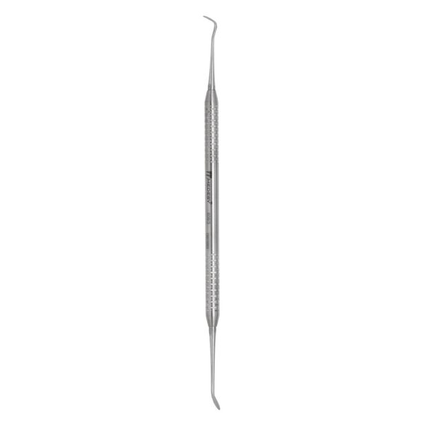 608/3 Skulptor za amalgam W-A-C-D, vrh 2,1 mm i diskoidni vrh 2,6 mm