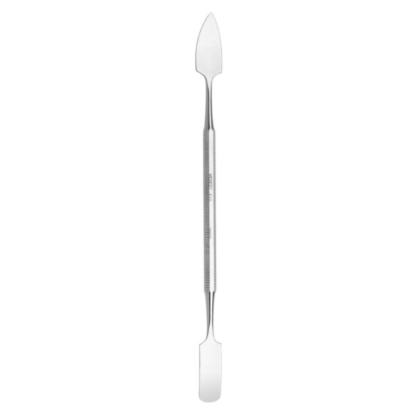 610 Laboratorijski instrument za modeliranje Gritman 180 mm