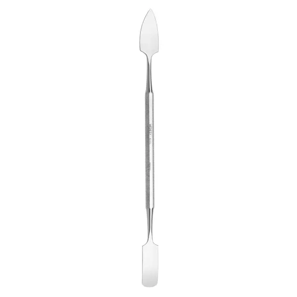 610 Laboratorijski instrument za modeliranje Gritman 180 mm