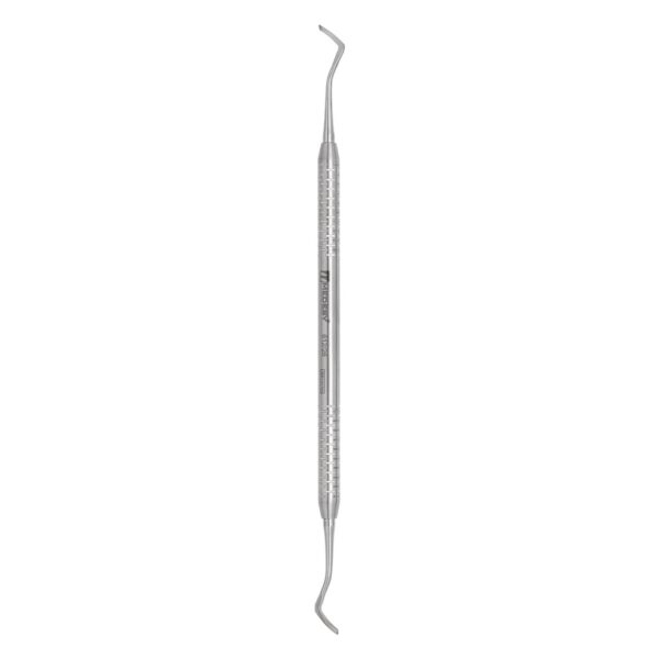 612/26 Instrument za caklinu, Black 26 distalni, Dalila fi 6 mm, vrh 1,3 mm