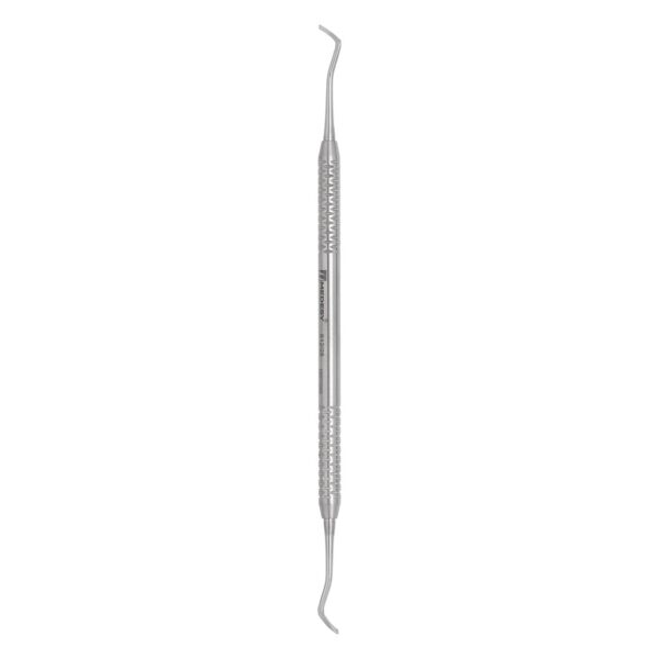 612/28 Instrument za caklinu, Black 28 distalni, Dalila fi 6 mm, vrh 1,1 mm