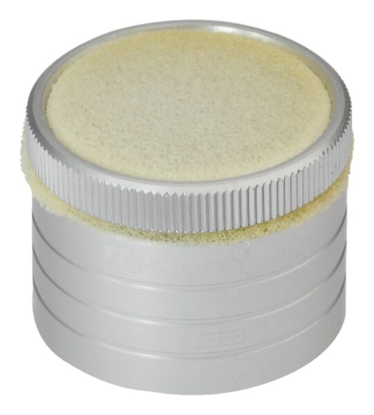 6152 Čistač endodontskih instrumenata, fi 40 mm, visina 30 mm