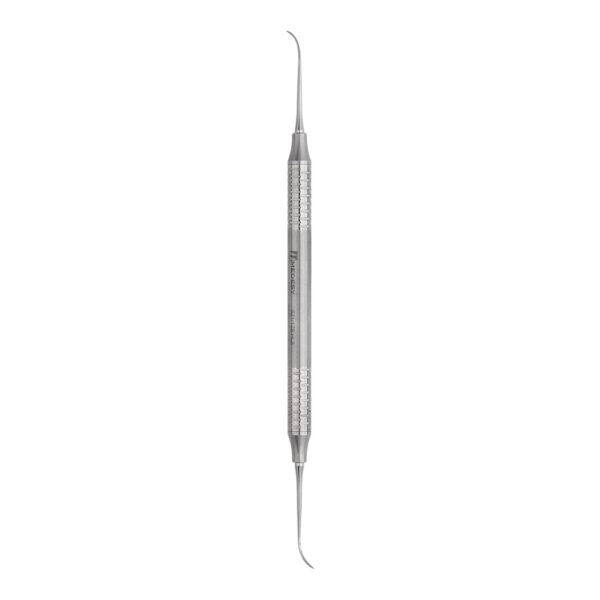 621/128.HL8 Scaler Nebraska br. 128 Anterior