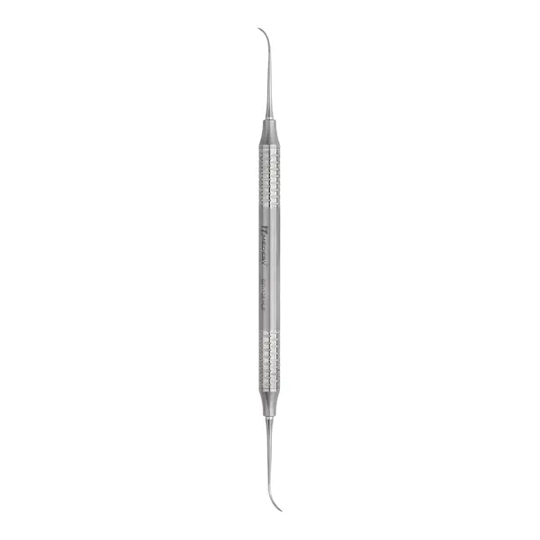 621/128.HL8 Scaler Nebraska br. 128 Anterior