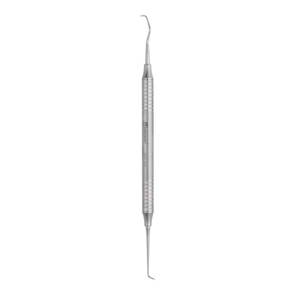 624/1.HL8 Scaler Goldman-Foxscaler br. 1