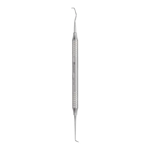 624/1.HL8 Scaler Goldman-Foxscaler br. 1