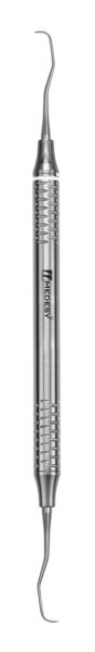 625/1-2.C8 Kireta Gracey standard C8 1-2, fi 8 mm