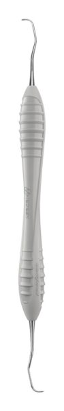625/1-2.SL Kireta Gracey standard Levante 1-2, fi 8 mm