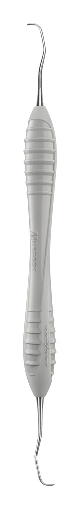 625/1-2.SL Kireta Gracey standard Levante 1-2, fi 8 mm