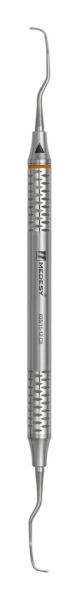 625/11-12.C8 Kireta Gracey standard C8 11-12, fi 8 mm
