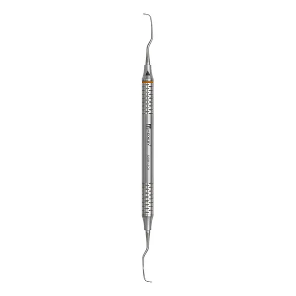 625/11-12.C8 Kireta Gracey standard C8 11-12, fi 8 mm