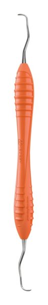 625/11-12.SL Kireta Gracey standard Levante 11-12, fi 8 mm