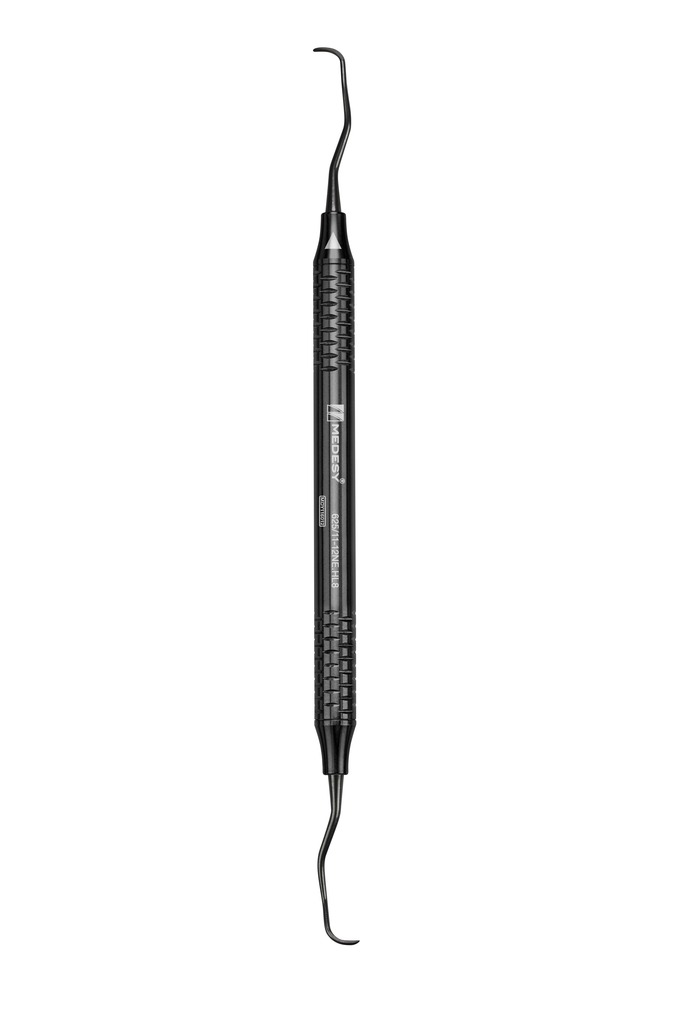 625/11-12NE.HL8 Kireta Gracey standard Nerissimo 11-12, fi 8 mm