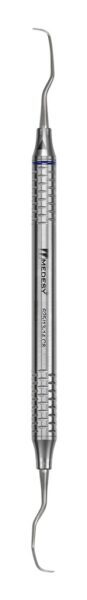 625/13-14.C8 Kireta Gracey standard C8 13-14, fi 8 mm