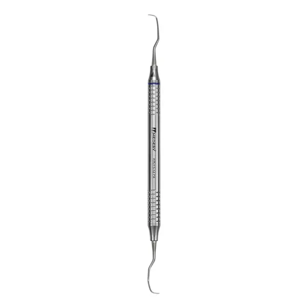 625/13-14.C8 Kireta Gracey standard C8 13-14, fi 8 mm