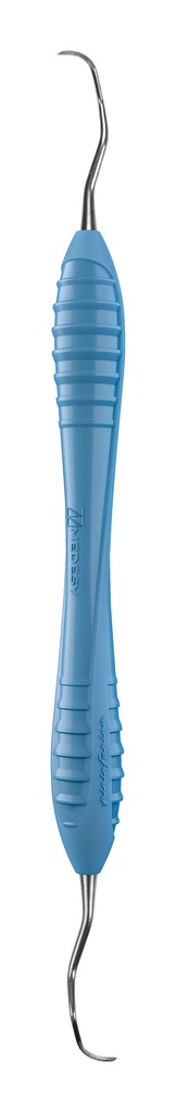 625/13-14.SL Kireta Gracey standard Levante 13-14, fi 8 mm