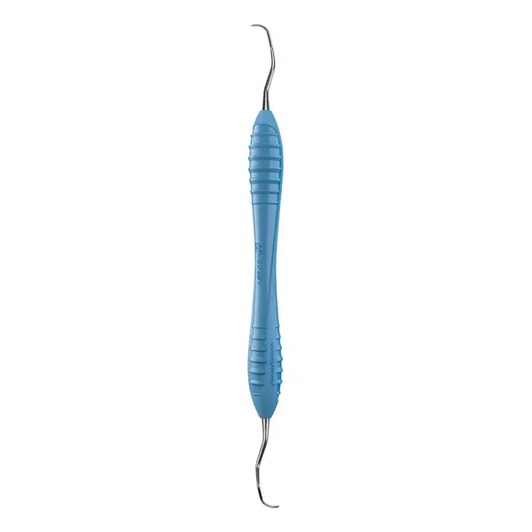 625/13-14.SL Kireta Gracey standard Levante 13-14, fi 8 mm