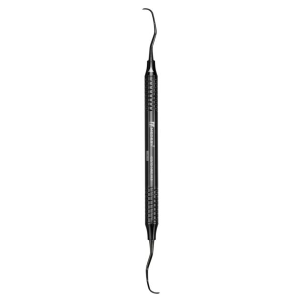625/13-14NE.HL8 Kireta Gracey standard Nerissimo 13-14, fi 8 mm