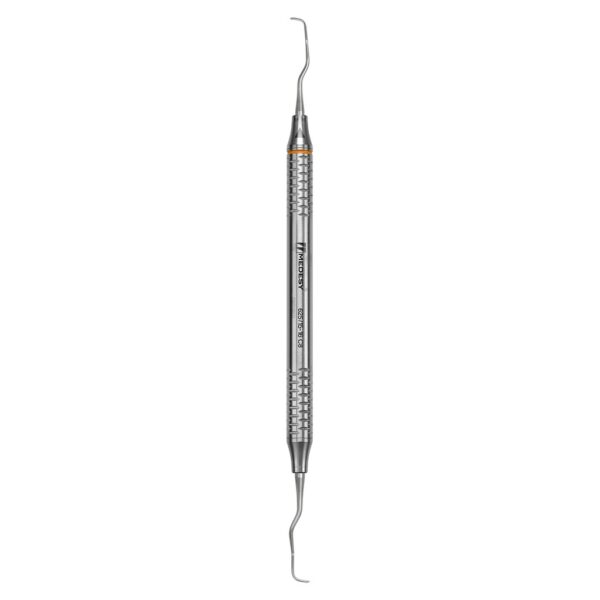625/15-16.C8 Kireta Gracey standard C8 15-16, fi 8 mm