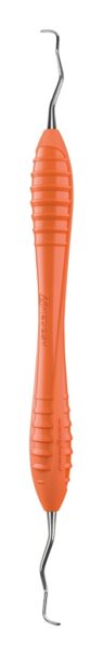 625/15-16.SL Kireta Gracey standard Levante 15-16, fi 8 mm