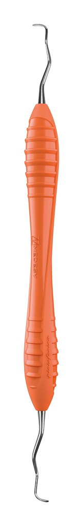625/15-16.SL Kireta Gracey standard Levante 15-16, fi 8 mm