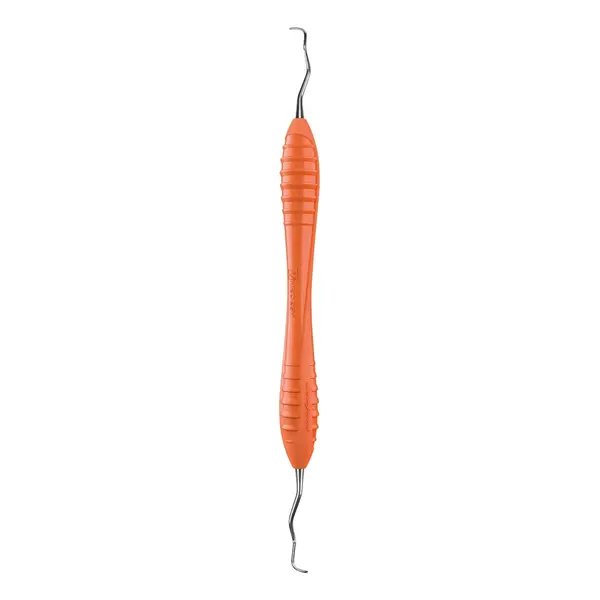 625/15-16.SL Kireta Gracey standard Levante 15-16, fi 8 mm