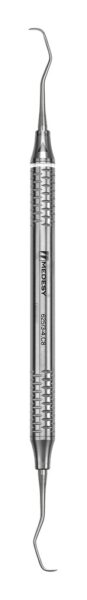 625/3-4.C8 Kireta Gracey standard C8 3-4, fi 8 mm