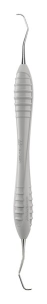 625/3-4.SL Kireta Gracey standard Levante 3-4, fi 8 mm