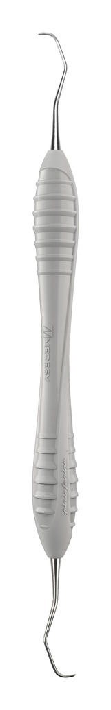 625/3-4.SL Kireta Gracey standard Levante 3-4, fi 8 mm