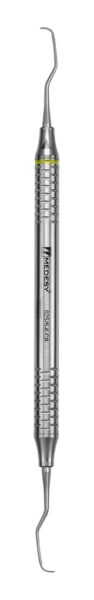625/5-6.C8 Kireta Gracey standard C8 5-6, fi 8 mm