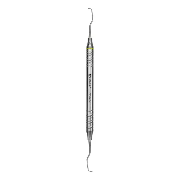 625/5-6.C8 Kireta Gracey standard C8 5-6, fi 8 mm