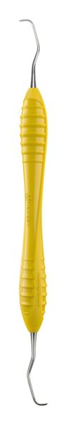 625/5-6.SL Kireta Gracey standard Levante 5-6, fi 8 mm
